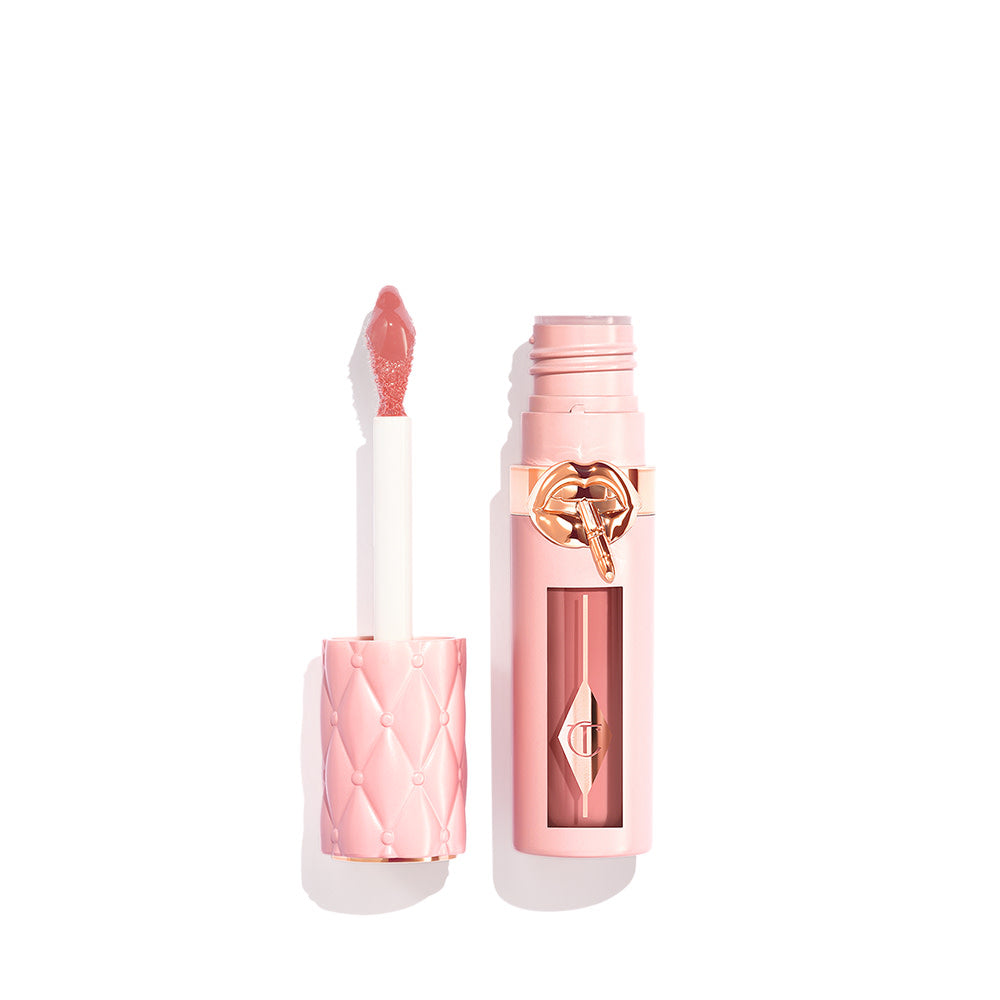 Charlottetilbury PILLOW TALK BIG LIP PLUMPGASM