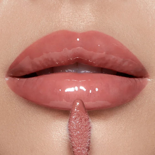 Charlottetilbury PILLOW TALK BIG LIP PLUMPGASM