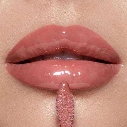 Charlottetilbury PILLOW TALK BIG LIP PLUMPGASM