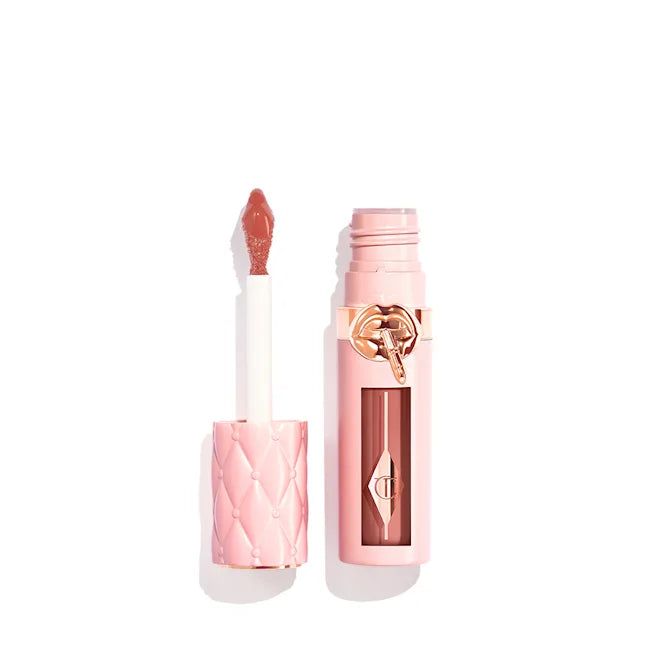 Charlottetilbury PILLOW TALK BIG LIP PLUMPGASM