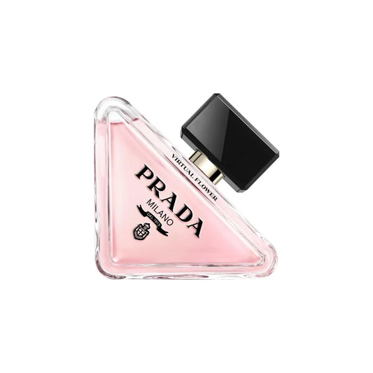Prada Paradoxe Virtual Flower Eau de Parfum