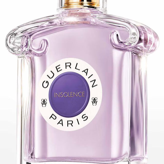Guerlain INSOLENCE EAU DE PARFUM