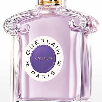 Guerlain INSOLENCE EAU DE PARFUM