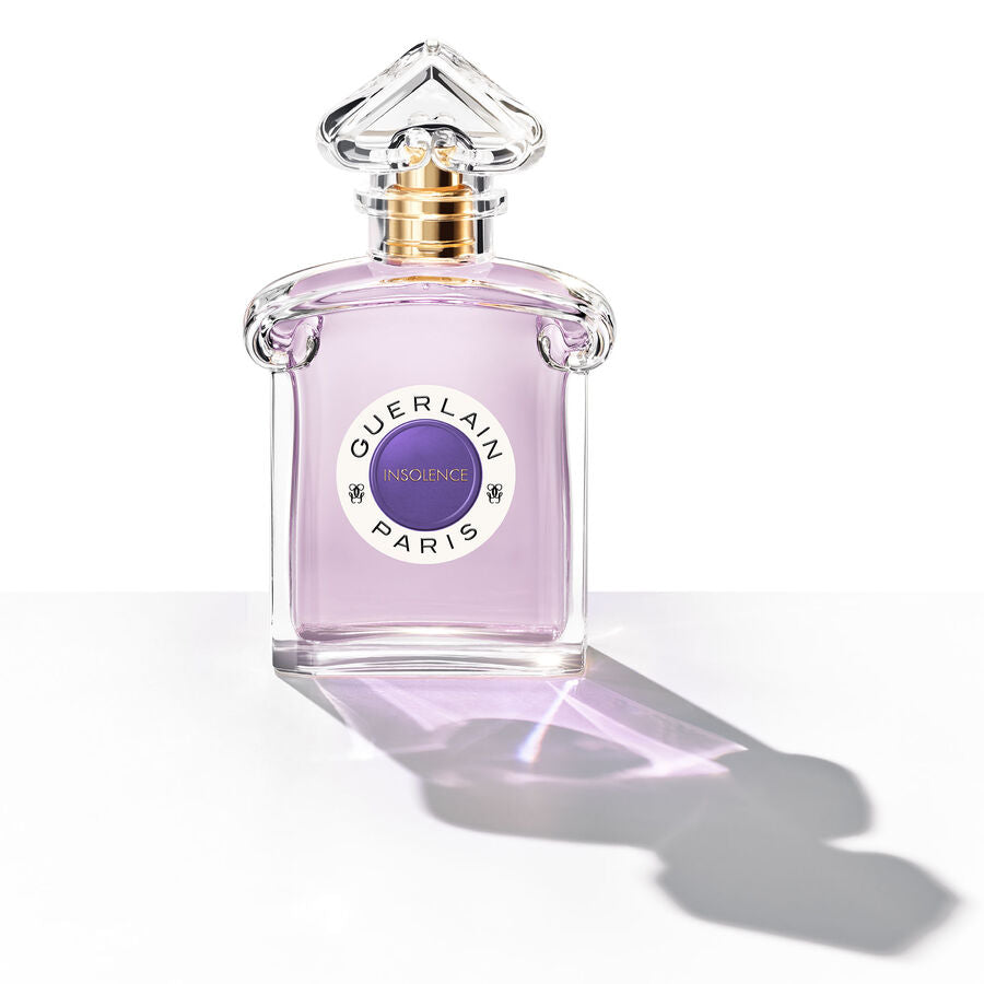 Guerlain INSOLENCE EAU DE PARFUM