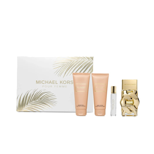 MICHAEL KORS Pour Femme