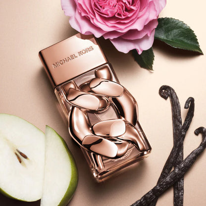 MICHAEL KORS Pour Femme Absolu 4-Piece Gift Set