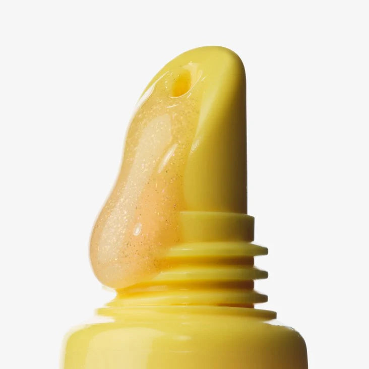 RHODE peptide lip tint