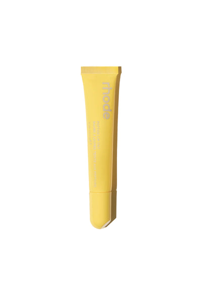 RHODE peptide lip tint