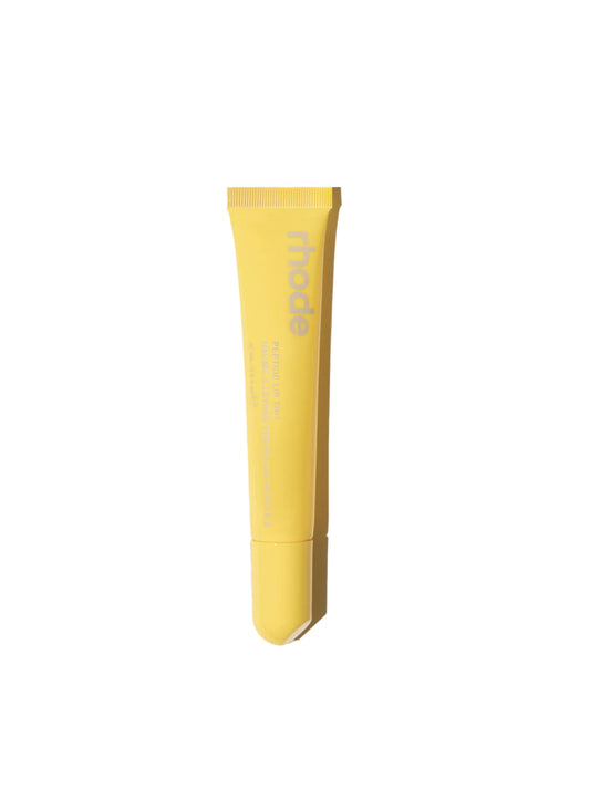 RHODE peptide lip tint