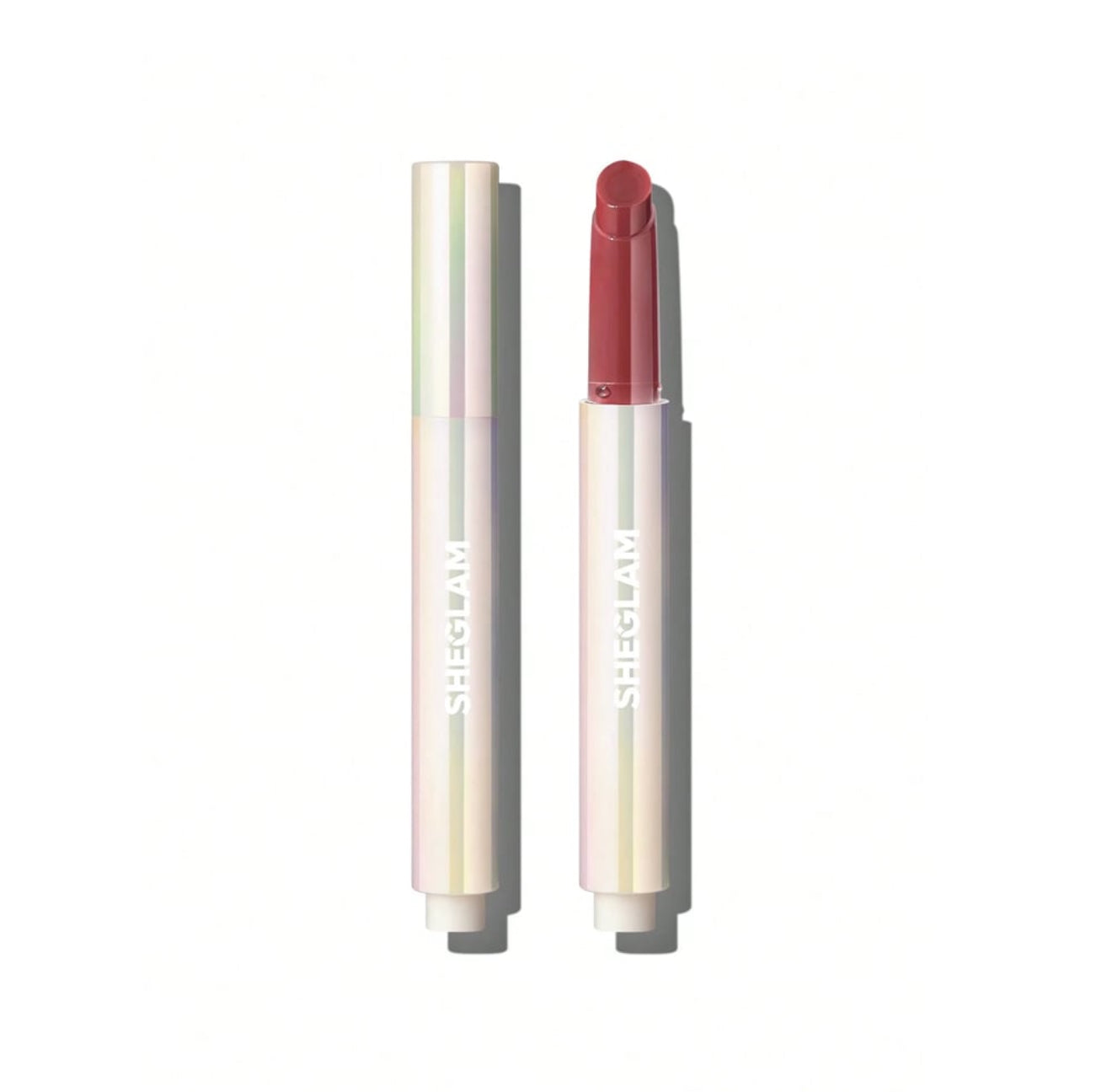 Sheglam – Pout-perfect Shine Lip Plumper