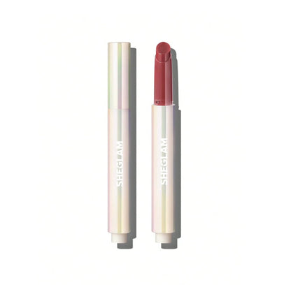 Sheglam – Pout-perfect Shine Lip Plumper