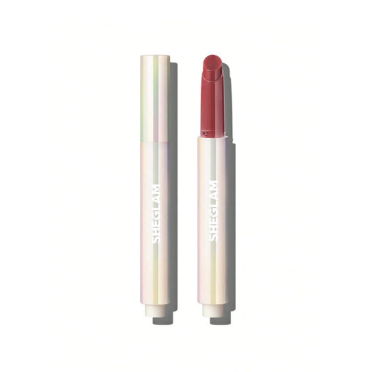 Sheglam – Pout-perfect Shine Lip Plumper