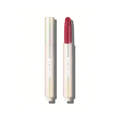 Sheglam – Pout-perfect Shine Lip Plumper