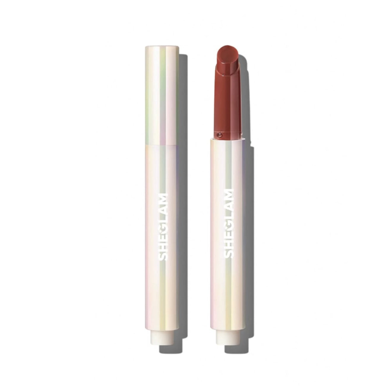 Sheglam – Pout-perfect Shine Lip Plumper