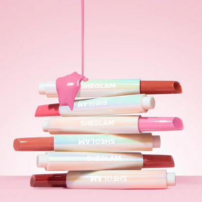 Sheglam – Pout-perfect Shine Lip Plumper