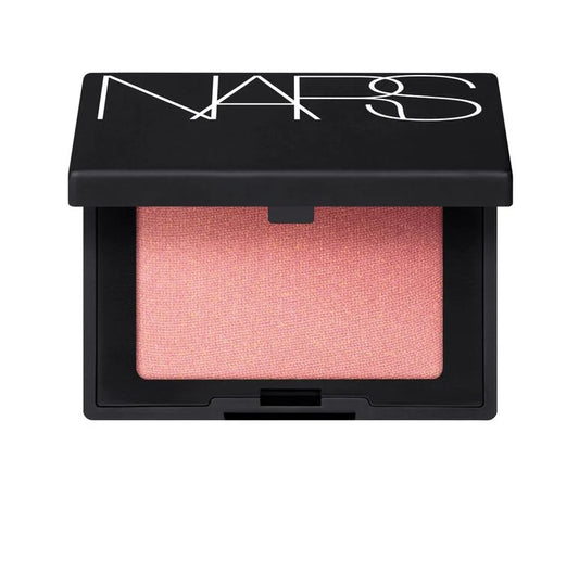 NARS POWDER BLUSH - ORGASM