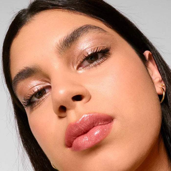 SEPHORA COLLECTION Outrageous Plump Hydrating Lip Gloss