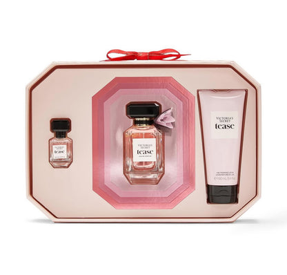 Victoriassecret Tease Fragrance Gift Set