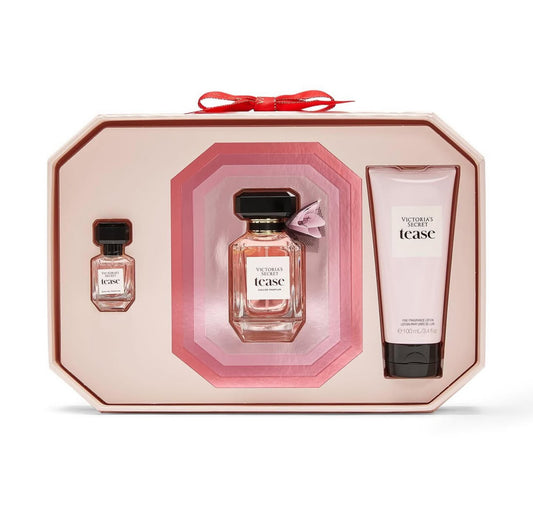 Victoriassecret Tease Fragrance Gift Set