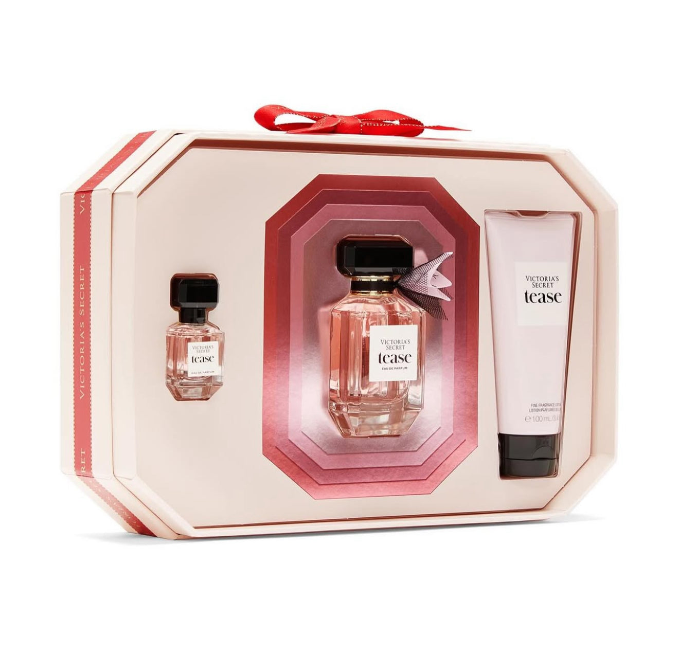 Victoriassecret Tease Fragrance Gift Set