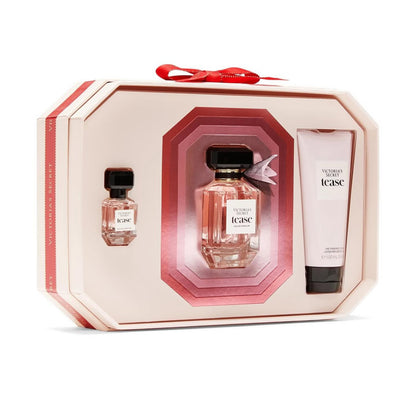 Victoriassecret Tease Fragrance Gift Set