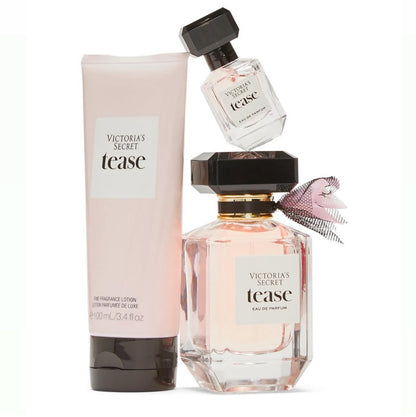 Victoriassecret Tease Fragrance Gift Set