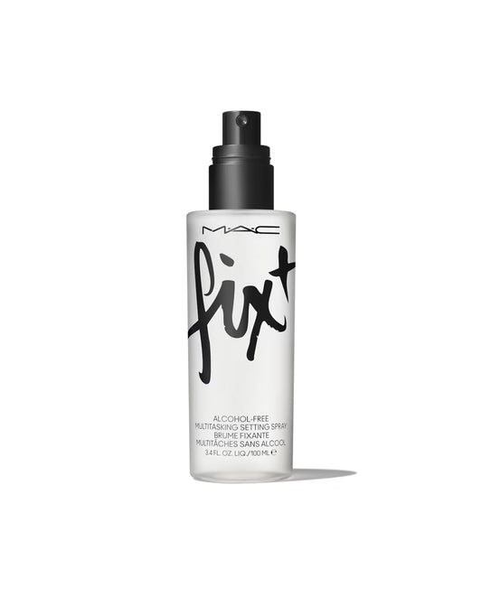 MAC FIX+ SETTING SPRAY