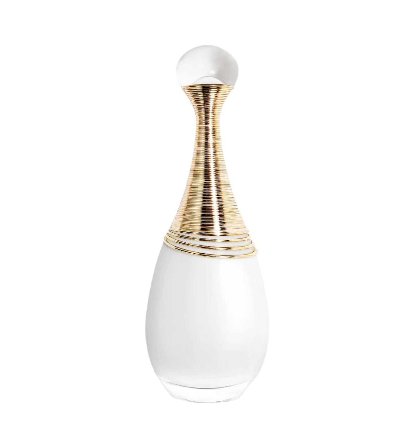 DIOR J’ADORE PARFUM D’EAU
