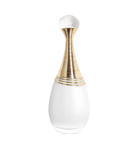 DIOR J’ADORE PARFUM D’EAU