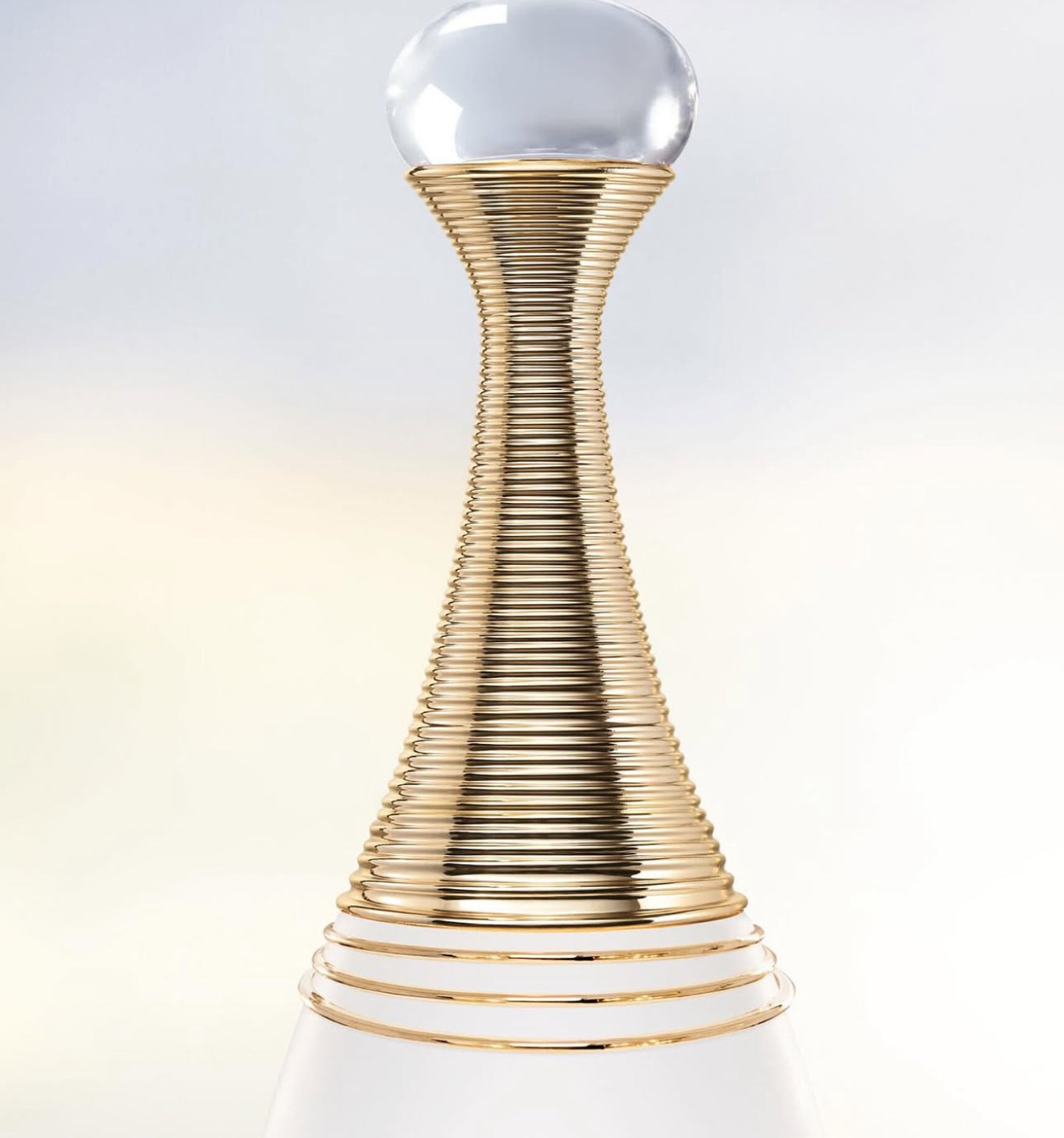 DIOR J’ADORE PARFUM D’EAU