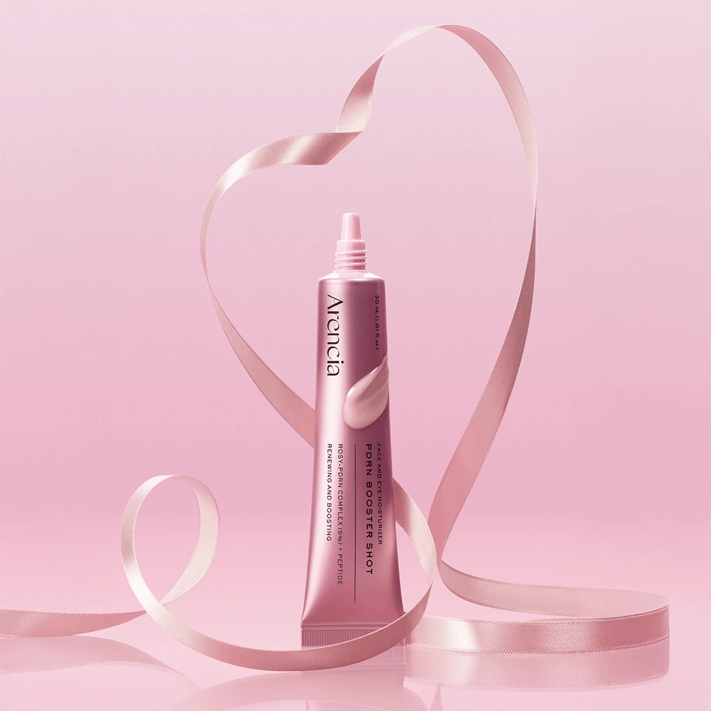 ARENCIA PDRN Booster Shot