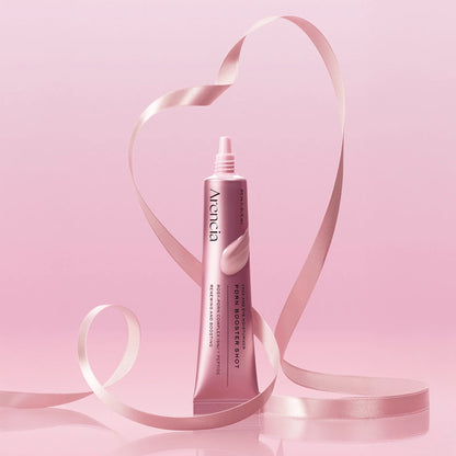 ARENCIA PDRN Booster Shot