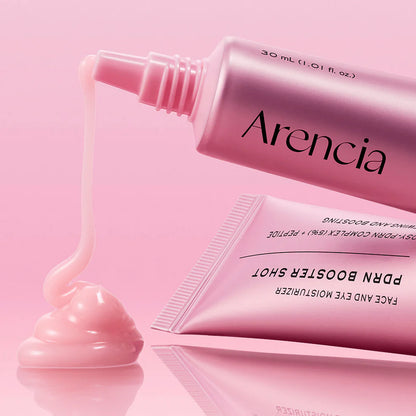 ARENCIA PDRN Booster Shot