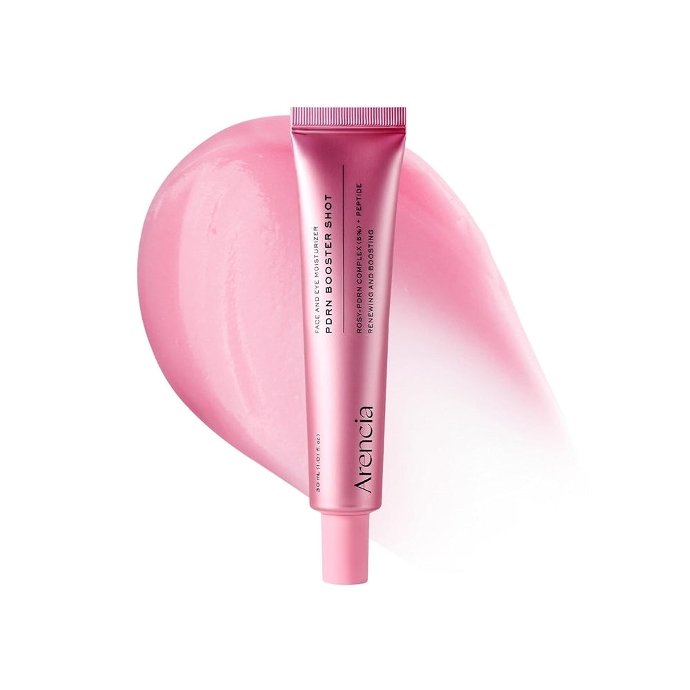 ARENCIA PDRN Booster Shot