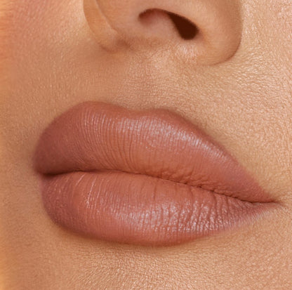 Huda beauty Empowered Lip Trio Set