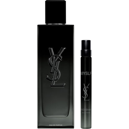 YSL MYSLF Eau de Parfum Fragrance Gift Set