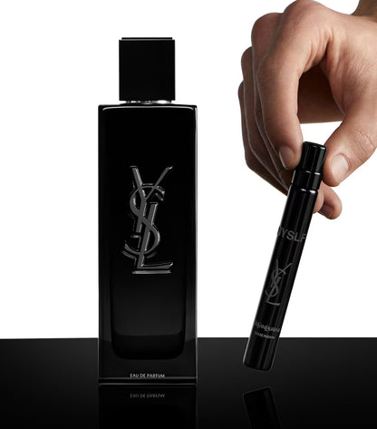 YSL MYSLF Eau de Parfum Fragrance Gift Set