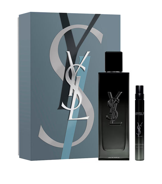 YSL MYSLF Eau de Parfum Fragrance Gift Set