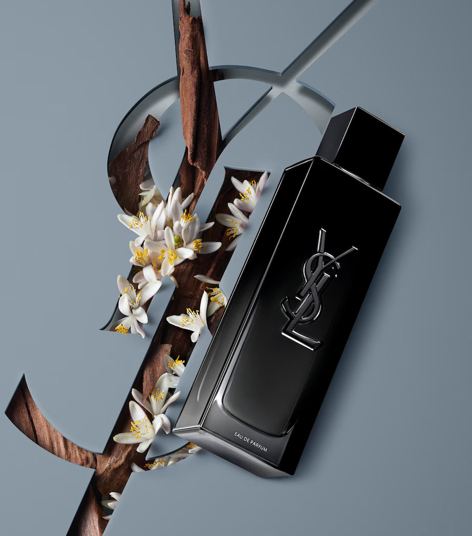 YSL MYSLF Eau de Parfum Fragrance Gift Set