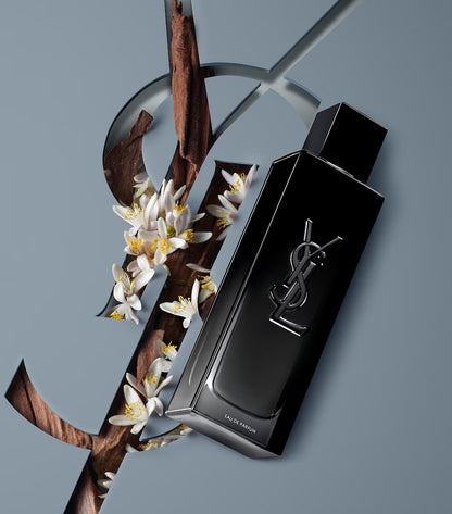 YSL MYSLF Eau de Parfum Fragrance Gift Set