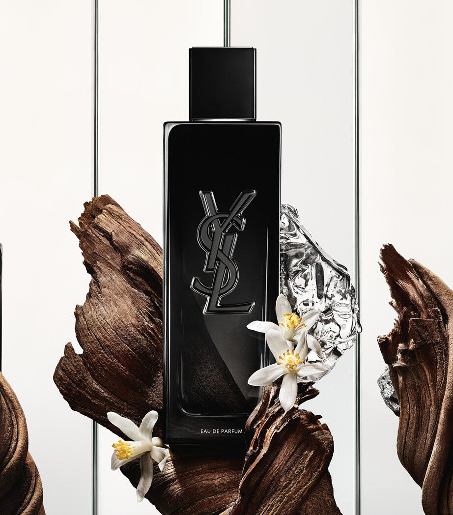 YSL MYSLF Eau de Parfum Fragrance Gift Set