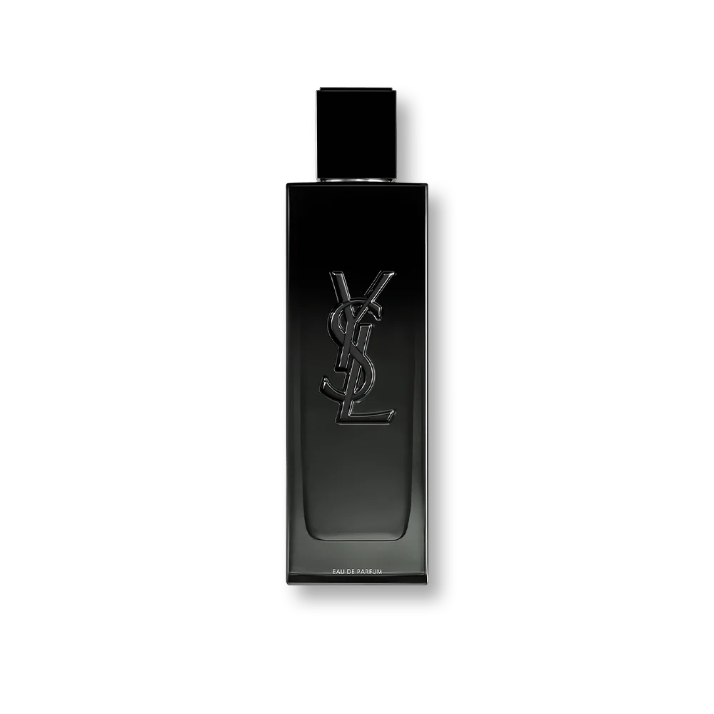 YSL MYSELF Eau De Parfum