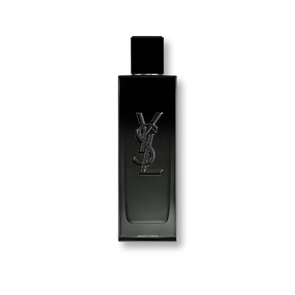 YSL MYSELF Eau De Parfum