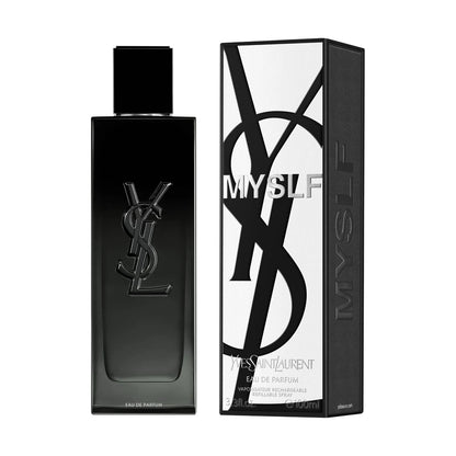 YSL MYSELF Eau De Parfum