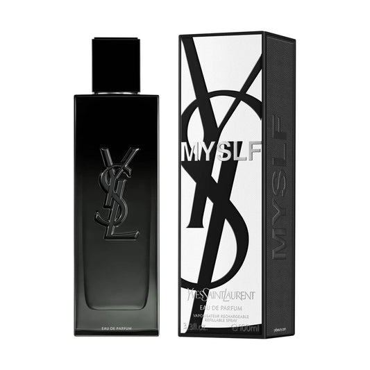 YSL MYSELF Eau De Parfum