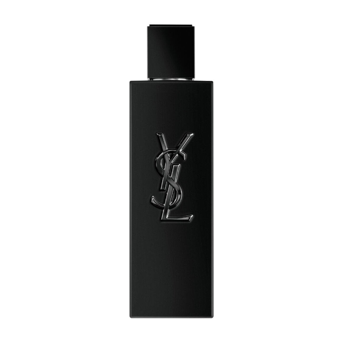 YSL MYSELF Le Parfum