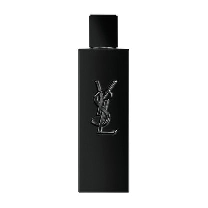 YSL MYSELF Le Parfum