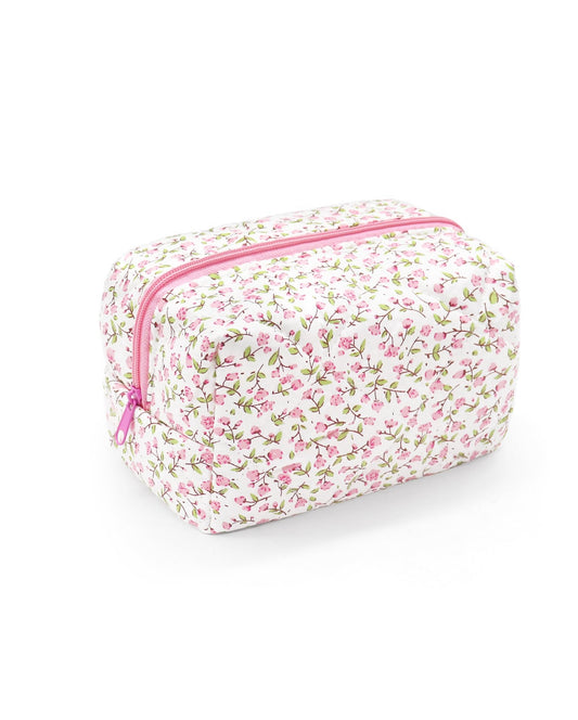 Mini Makeup Bag