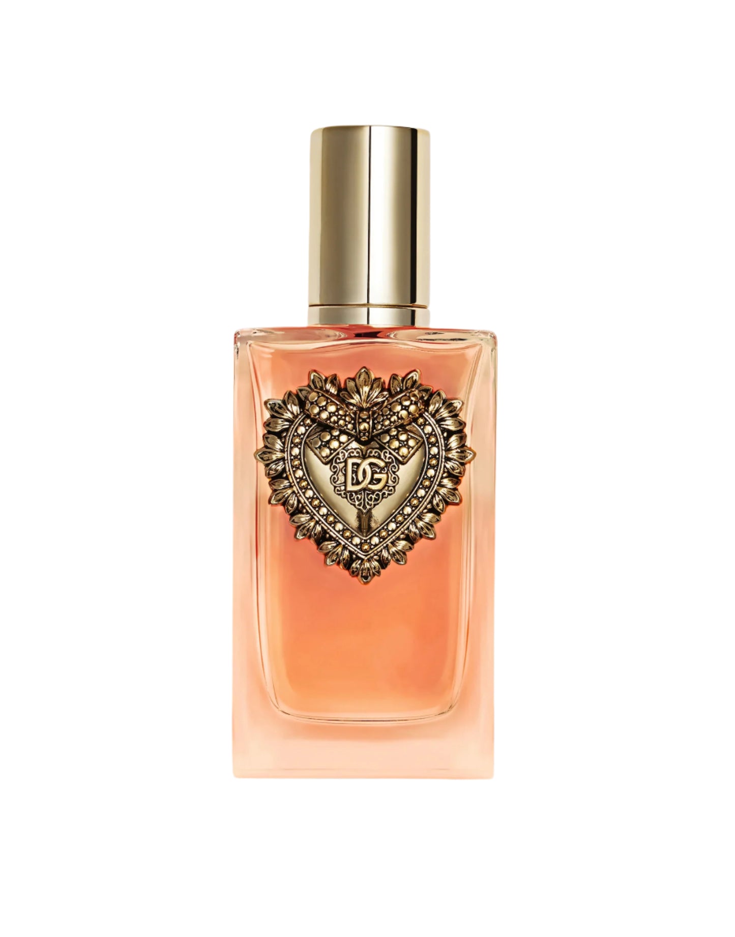 Dolce Gabbana Devotion Eau de Parfum Intense