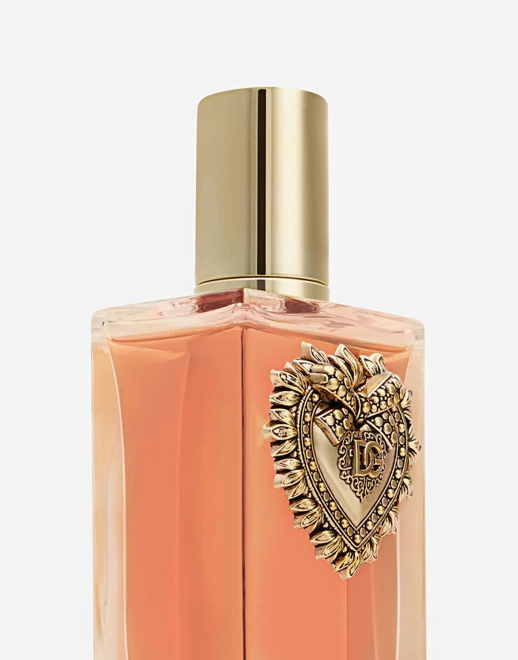 Dolce Gabbana Devotion Eau de Parfum Intense